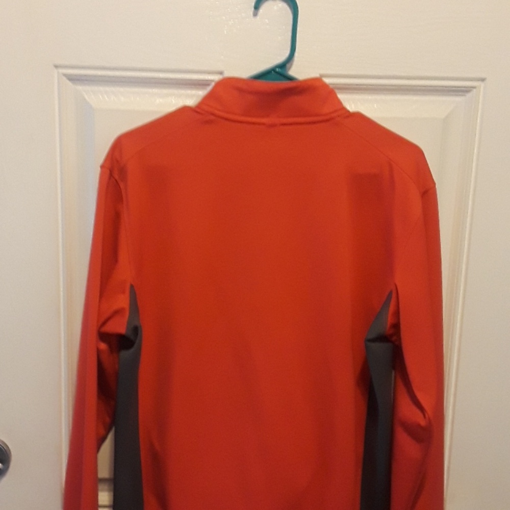 Jacket - Picture 3 of 3